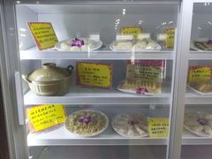 -蚝专家(北滘店)