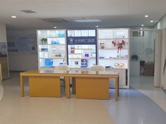 -北京熙仁医院眼科·近视手术专科