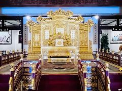 -中国紫檀博物馆