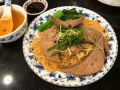 -丽的面家(多宝路店)