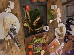-Naughty Nuri’s Phuket