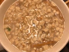 -黄三怪(银座和谐广场店)