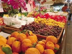-尚美生活超市(万福广场店)