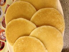 杂粮饼-火宫殿(五一大道分店)