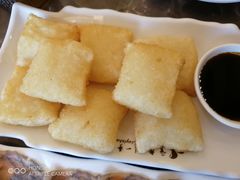 -刘一手重庆火锅(万达广场店)