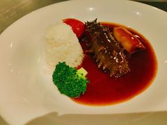 -百纳·锦绣江南 (百纳瑞汀酒店)