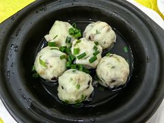 -秋姐美食店(旅游大道店)