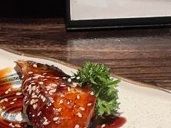 -眷屋の深夜食堂(云锦中心店)