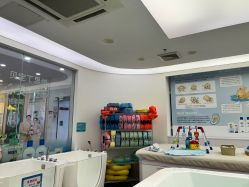 -爱婴室(上海浦建路店)