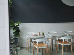 -Juicy Bakery(瑞景店)