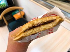 -帝戎(禾祥西路店)
