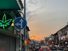 -普吉镇
