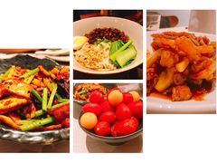 -boundaries籬苑(瑞光创意工厂-贰号院店)