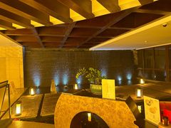 -采悦轩中餐厅·粤菜·海南菜(神州半岛喜来登度假酒店)