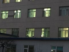 -北京大学肿瘤医院