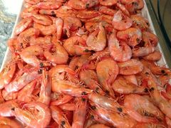 -荣誉国际酒店-云顶旋转餐厅