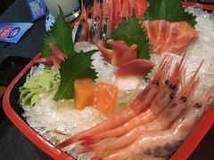 -神户赤童日式烤肉伙伴(东直门店)