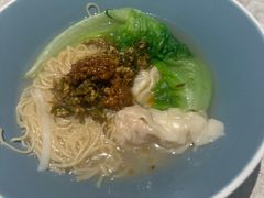 -广州天河体育中心美居酒店