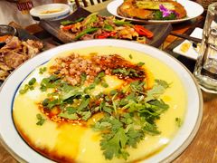 -紫滇源云南生态菜(丹凤街店)