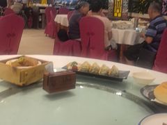 -天鲜阁·海鲜粤菜·33年老字号(石槎白云站店)