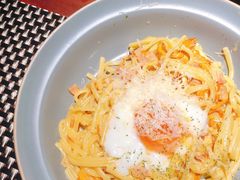 -West10 西拾·西餐厅·创意菜(未来科技城店)