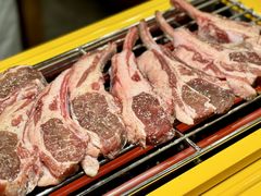 -金生隆(六铺炕店)