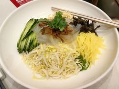 -老妈菜馆(建设街店)