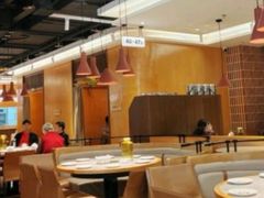 -大碗先生(万家丽店)