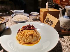 -南京大牌档(三阳广场苏宁店)