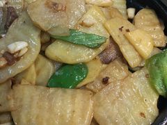 -豆蔻电影主题餐厅(四牌楼店)