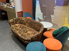 -海马体照相馆(重庆爱琴海购物公园店)