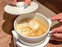 -梅花境(万科店)
