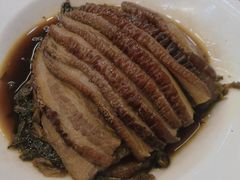 -益恒饭店乡间白族菜(古城总店)