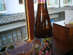 -陀岗美食·云南藏式特色餐厅