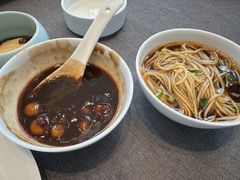 -乐和餐饮(活力源店)