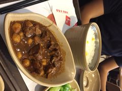 满盛多喝汤(天河北祥龙店)-多喝汤(天河北路店)