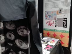 -武汉理工大学（南湖新校区）-图书馆