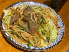 -三月居酒屋(青年大街店)