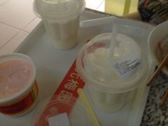iphone_upload_pic-三元梅园(团结湖店)