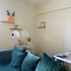 -星漾美学美容美体中心