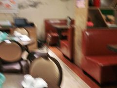-醉美东江·三文鱼·烧鸡公