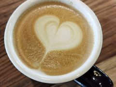 -D STAR COFFEE帝星咖啡