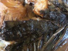 -连池鱼豆味坊(风景区店)
