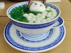 -磁器口古镇