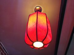 -辣得叫湘菜(四明店)