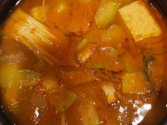 -韩时烤肉(丰科万达广场店)