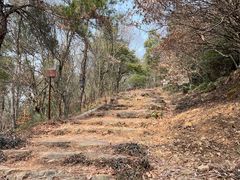 -虞山风景区