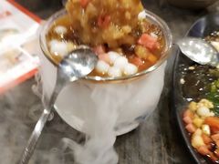 -庆合府重庆大排档(紫都城店)