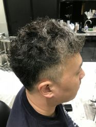 -TIGI英国美发沙龙