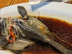 -U你·湖北家宴菜(南湖总店)